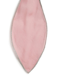 Kids party wear suit