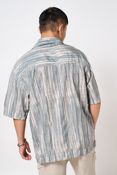 Lightweight shirt for men