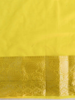 Banarasi Organza Zari Saree