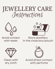 Pearl Polki Laviza Necklace Teeka Passa Set