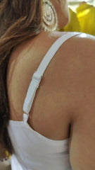 Black Cutwork Crepe Kurta Set