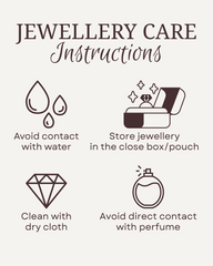 Dark Red Embroidered Clutch Bag