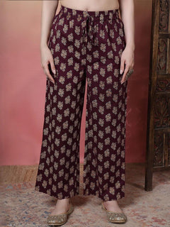 Noor Zareen Anarkali Suit Set
