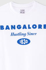 Kids Joggers Lounge Set Pack of 2 Unisex