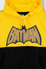 cotton hoodies for boys