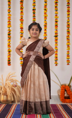 chinnon dhavani