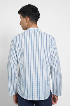 Casual kurta for men