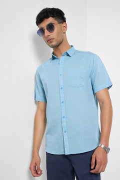 men’s short sleeve