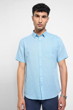 casual shirt