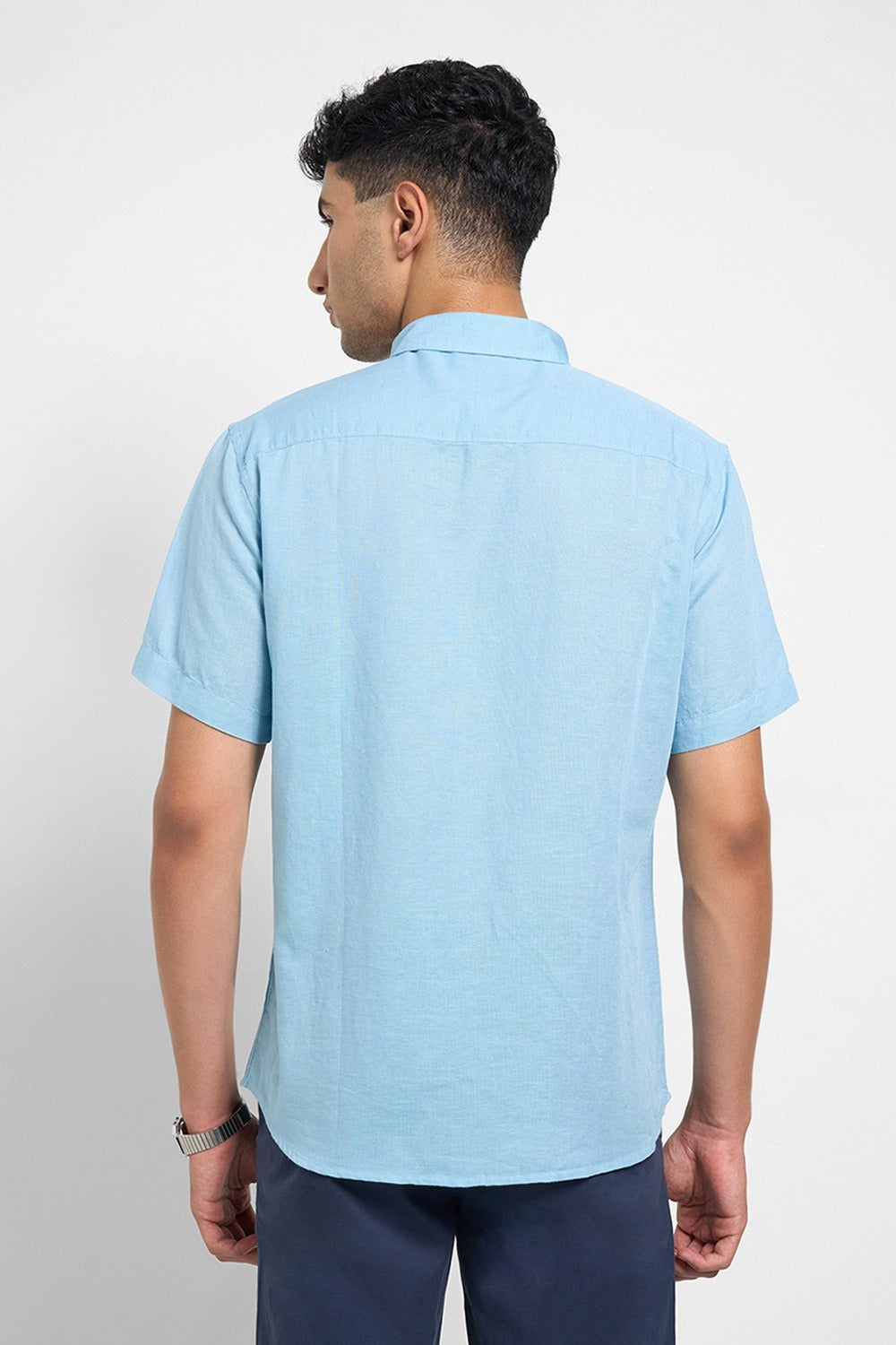 summer shirt