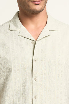 Athleisure wear for men