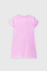 Aristocats dress for kids