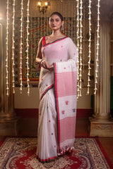 Jamdhani saree