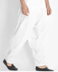 Men’s Pathani Pants