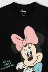 Minnie Mouse clothes