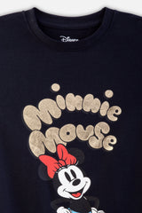 Dress for girls aged 3-14