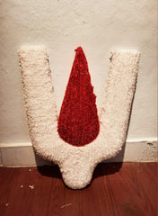 Naamam Foam Decor 2ft – Backdrop Use