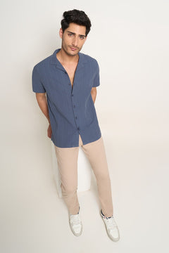 Athleisure wear for men
