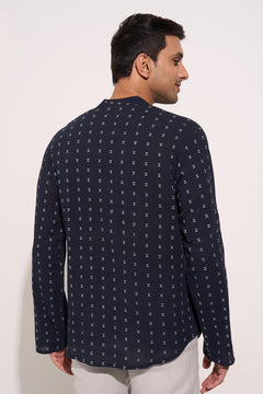 Traditional kurta for men