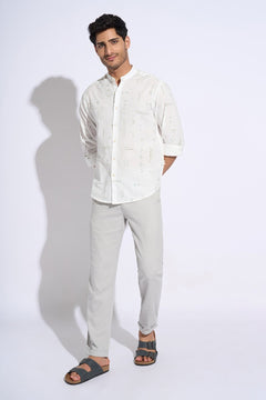 Summer shirts for men