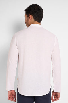 Ethnic outfit for men