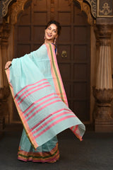 party wear saree