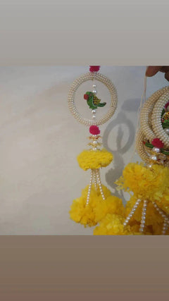 Artificial Décor