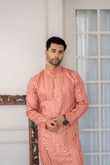 Ethnic wear for men