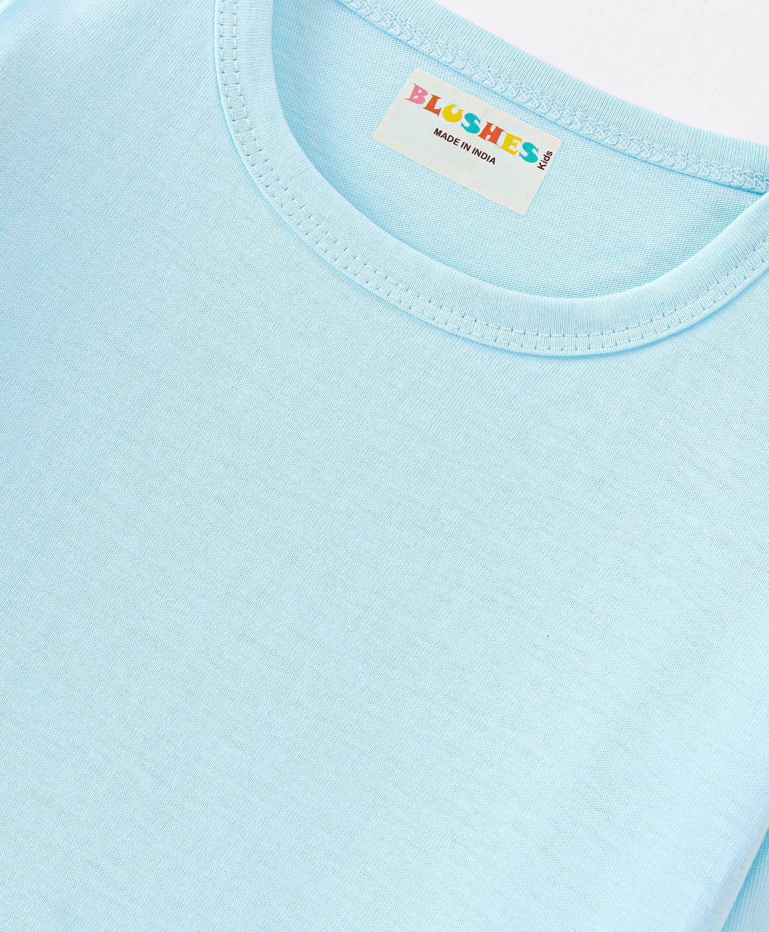baby clothes for festivals