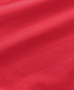 printed Ganesha babywear