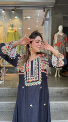 breathable summer co-ord set