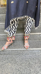 soft muslin women’s set