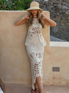 holiday fashion set