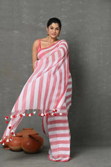 handloom saree