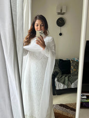 casual ethnic wear for women