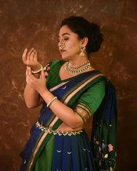 Khunn saree online