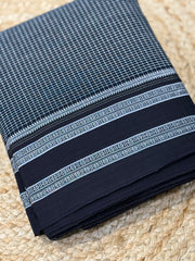 Ilkal handloom saree