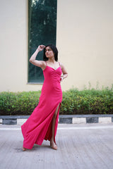 cocktail party dress