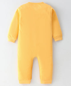 newborn festive clothes