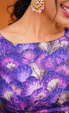 wedding guest outfit