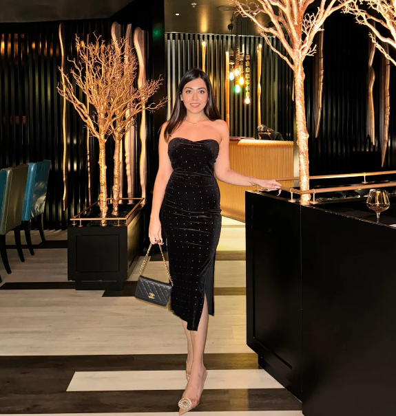 Birthday Outfits for Women: Stylish Ideas for Every Occasion & Budget