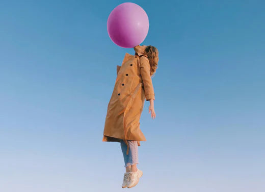 A New Era in Fashion: Launching Our E-Commerce Platform