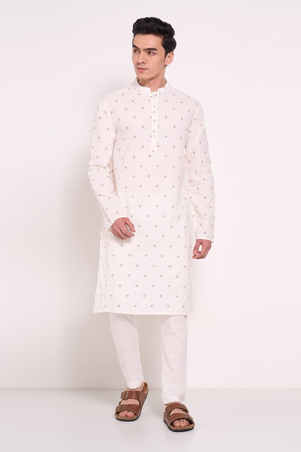 ethnic wear