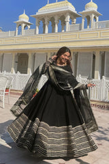 Noorjahan Anarkali Set