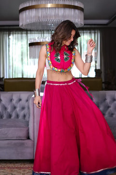 Phool Riwaayat  Royale Cape Set