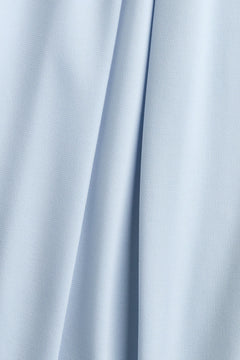 Skyflow Draped Co-ord Set Pull-On Balloon pants for Women