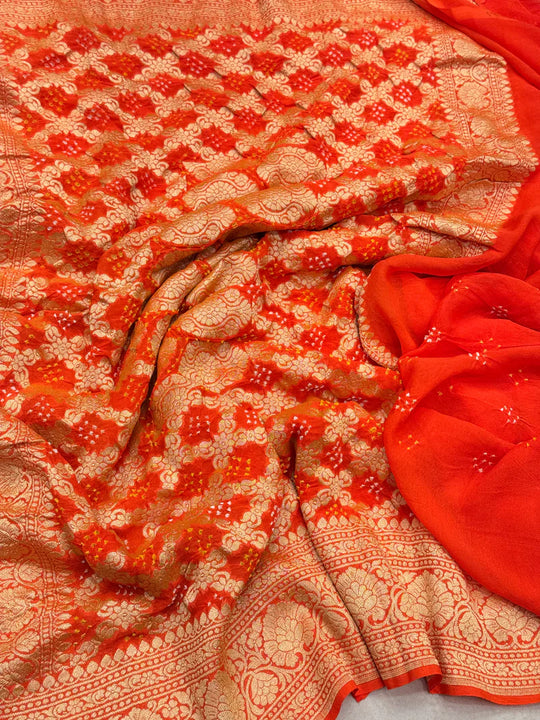 Wedding Saree Collection