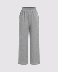 Office wear set