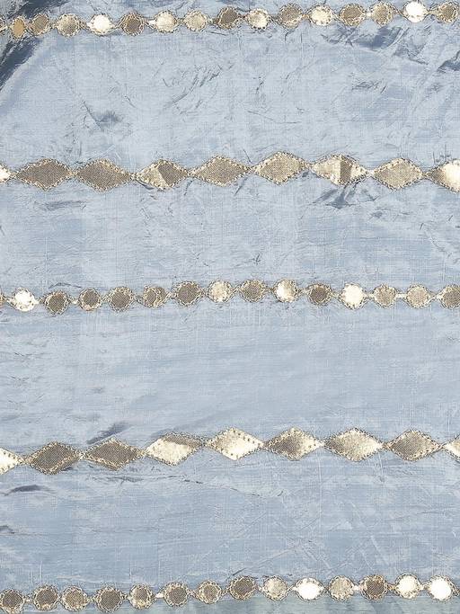Chandni Leher Dupatta