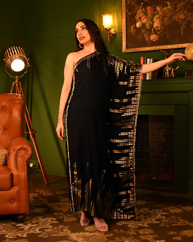 Festive wear for women